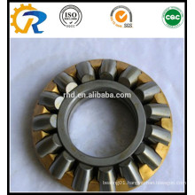 Axial bearing 29438E spherical thrust roller bearing 29438